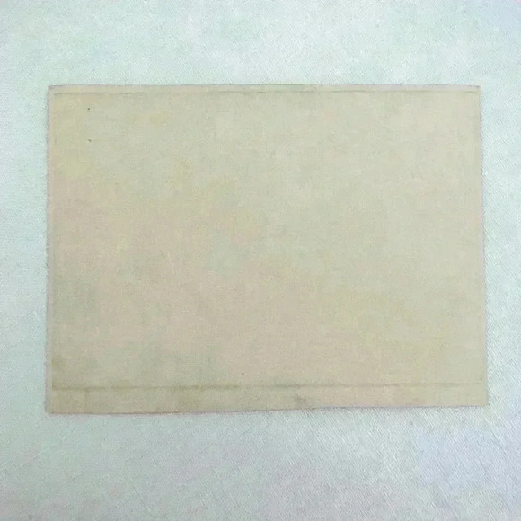 Ship Art Print Joseph Mallord William Turner Stangate Creek River Medway Antique - Picture 10 of 12